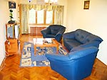 Apartment The Unirii Square, RENTED FOR LONG TERM!!! Bucharest