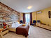 Photo 1 of AP8 Apartment Bucharest