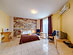 Photo 3 of AP8 Apartment Bucharest