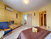 Photo 5 of AP8 Apartment Bucharest