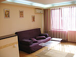 Cazare Apartament Sala Palatului Bucuresti