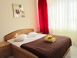 Cazare Apartament Piata Unirii,
INCHIRIAT PE TERMEN LUNG Bucuresti