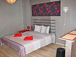 Studio Str. Luterana, RENTED FOR LONG TERM!!! Bucharest