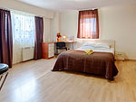 Studio Bucharest Chamber of Commerce, Splaiul Unirii Bucharest