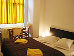 Studio Romana Square, RENTED FOR LONG TERM!!! Bucharest