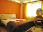 Studio Near Lido Hotel,
RENTED FOR LONG TERM Bucharest