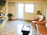 Apartment The Unirii Square, RENTED FOR LONG TERM!!! Bucharest
