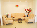 Cazare Apartament Bvd. Magheru langa Hotel Ambasador Bucuresti