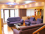 Apartment Unirii Square, RENTED FOR LONG TERM!!!! Bucharest