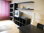 Cazare Bucuresti-Imgine3 in AP41 Apartament