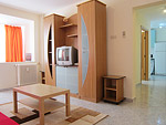 Cazare Bucuresti-Imgine1 in AP25 Apartament