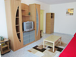 Photo 2 of AP25 Apartment Bucharest