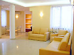Photo 1 of AP36 Apartment Bucharest