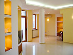 Photo 2 of AP36 Apartment Bucharest