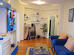 Photo 2 of AP38 Apartment Bucharest