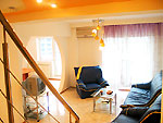 Apartment The Unirii Square RENTED FOR LONG TERM!!! Bucharest
